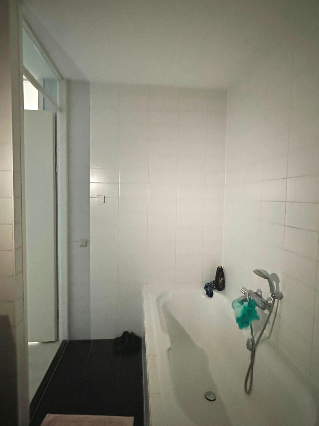 Photo 22 of Zuidlarenstraat 165