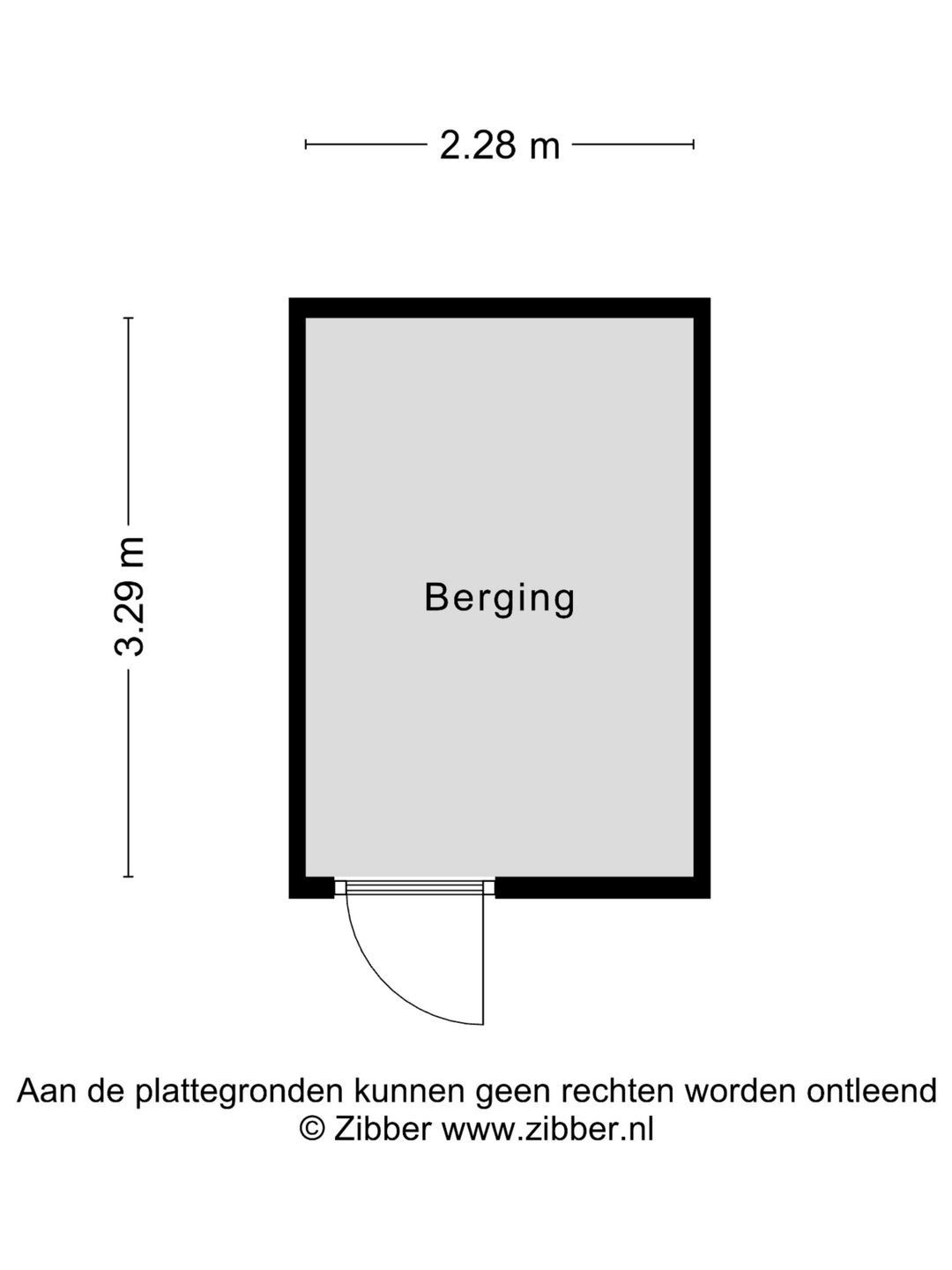 Photo 23 of Molenstraat 3