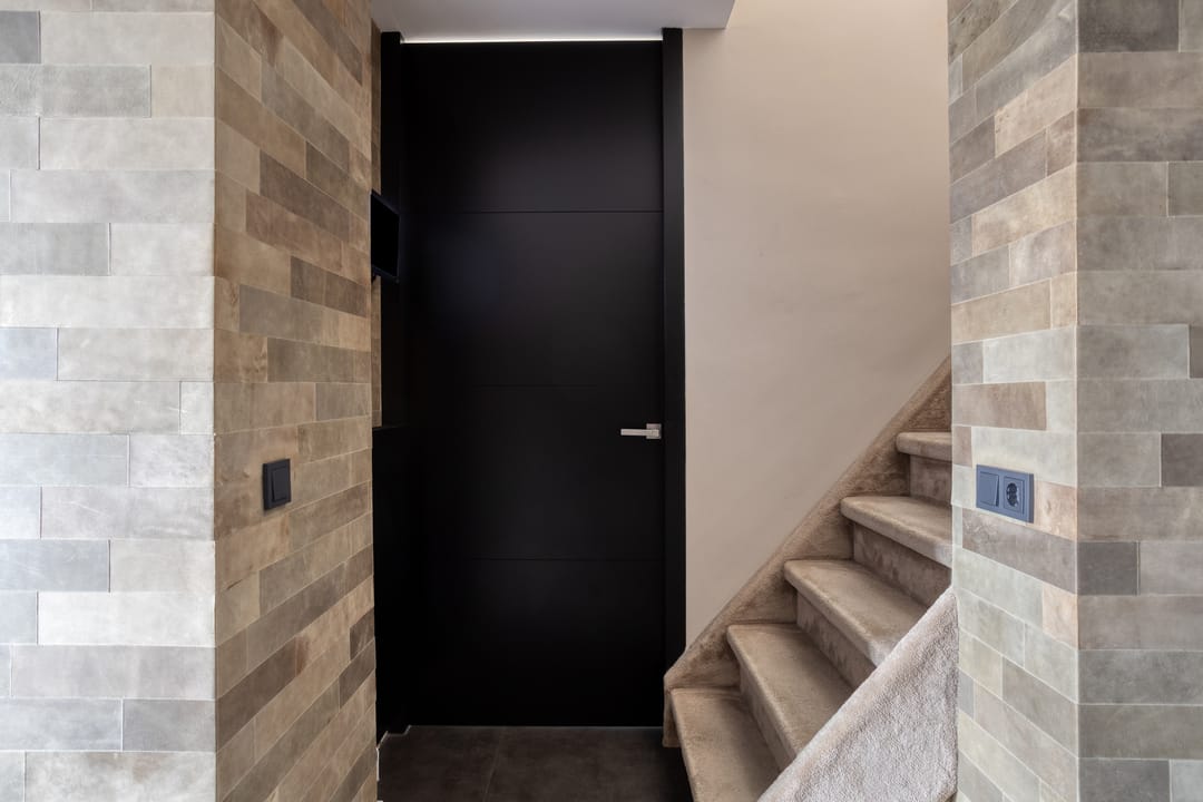 Foto 7 van Makkumplein 4