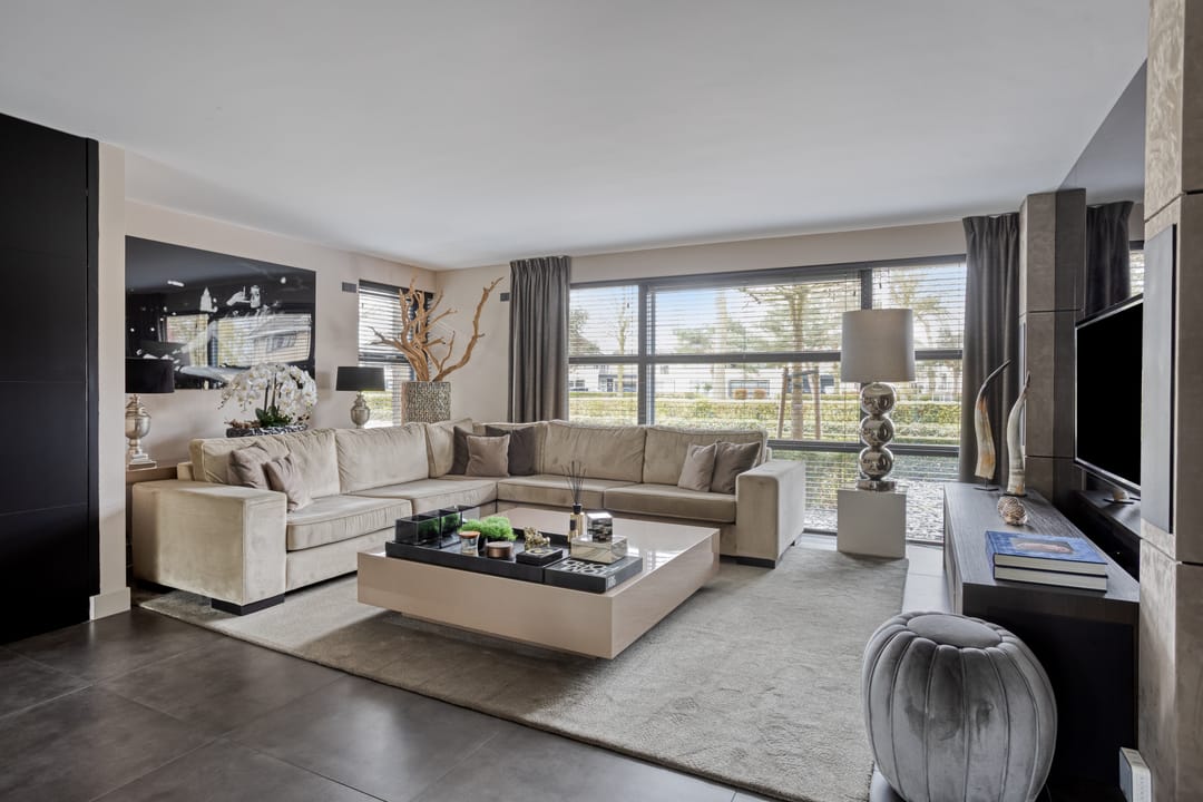 Foto 11 van Makkumplein 4