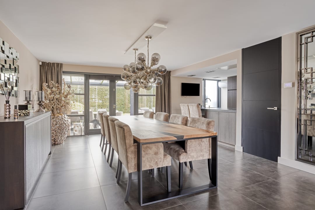 Foto 13 van Makkumplein 4