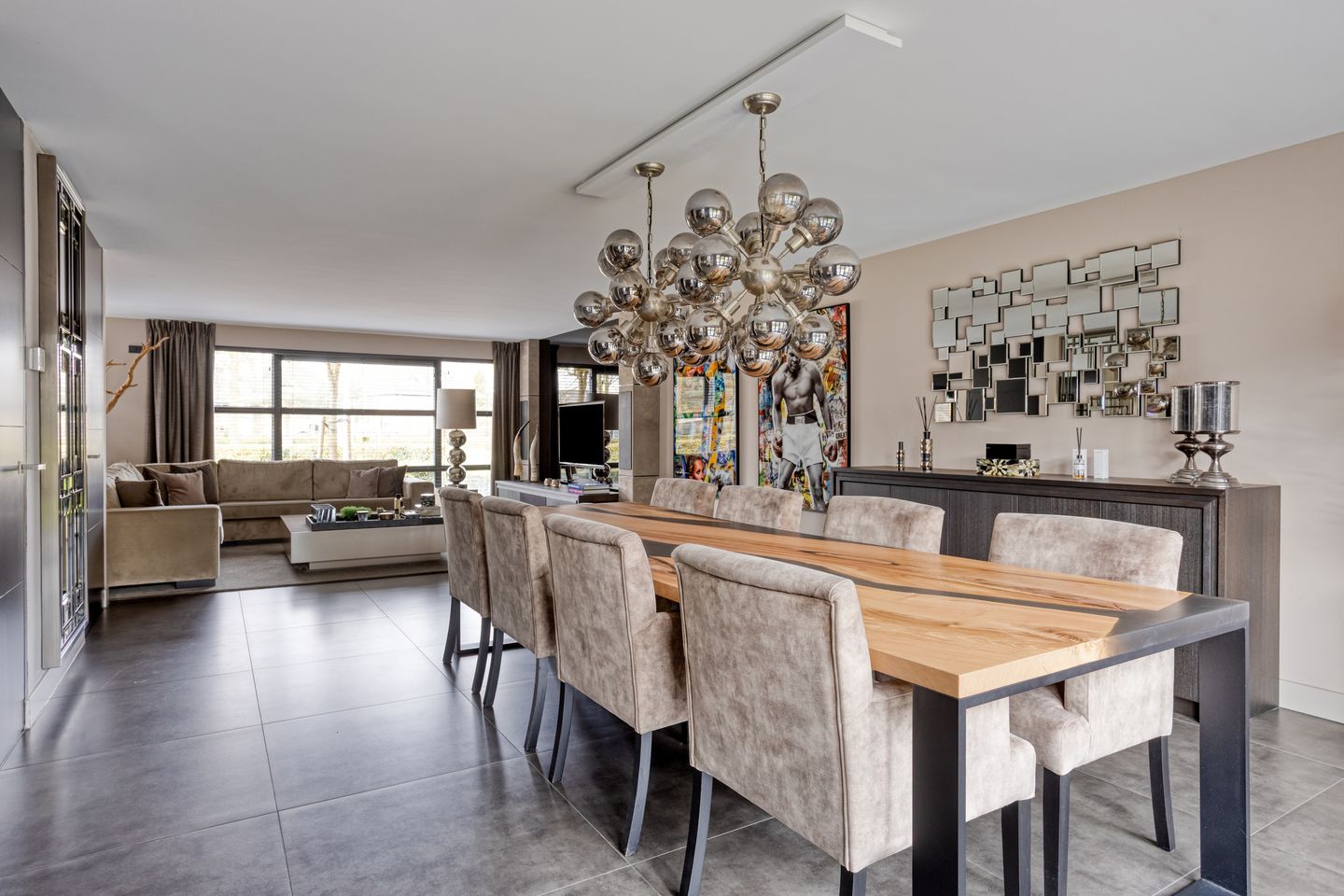 Foto 14 van Makkumplein 4