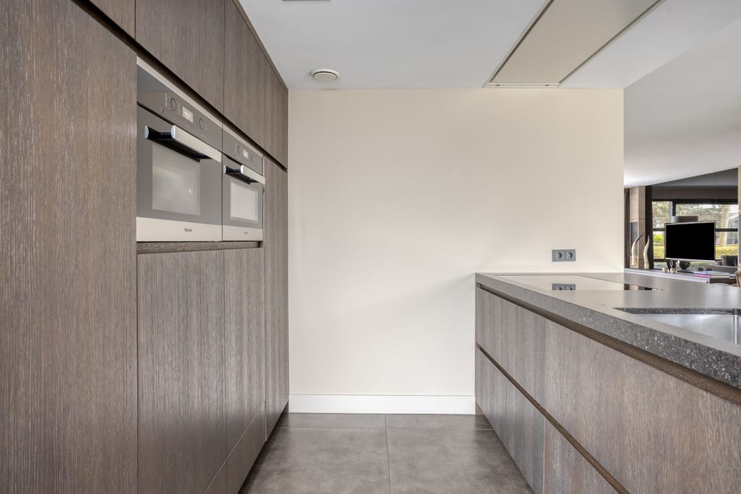 Foto 17 van Makkumplein 4