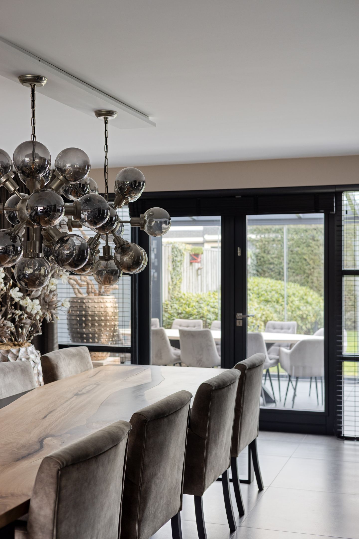 Foto 20 van Makkumplein 4