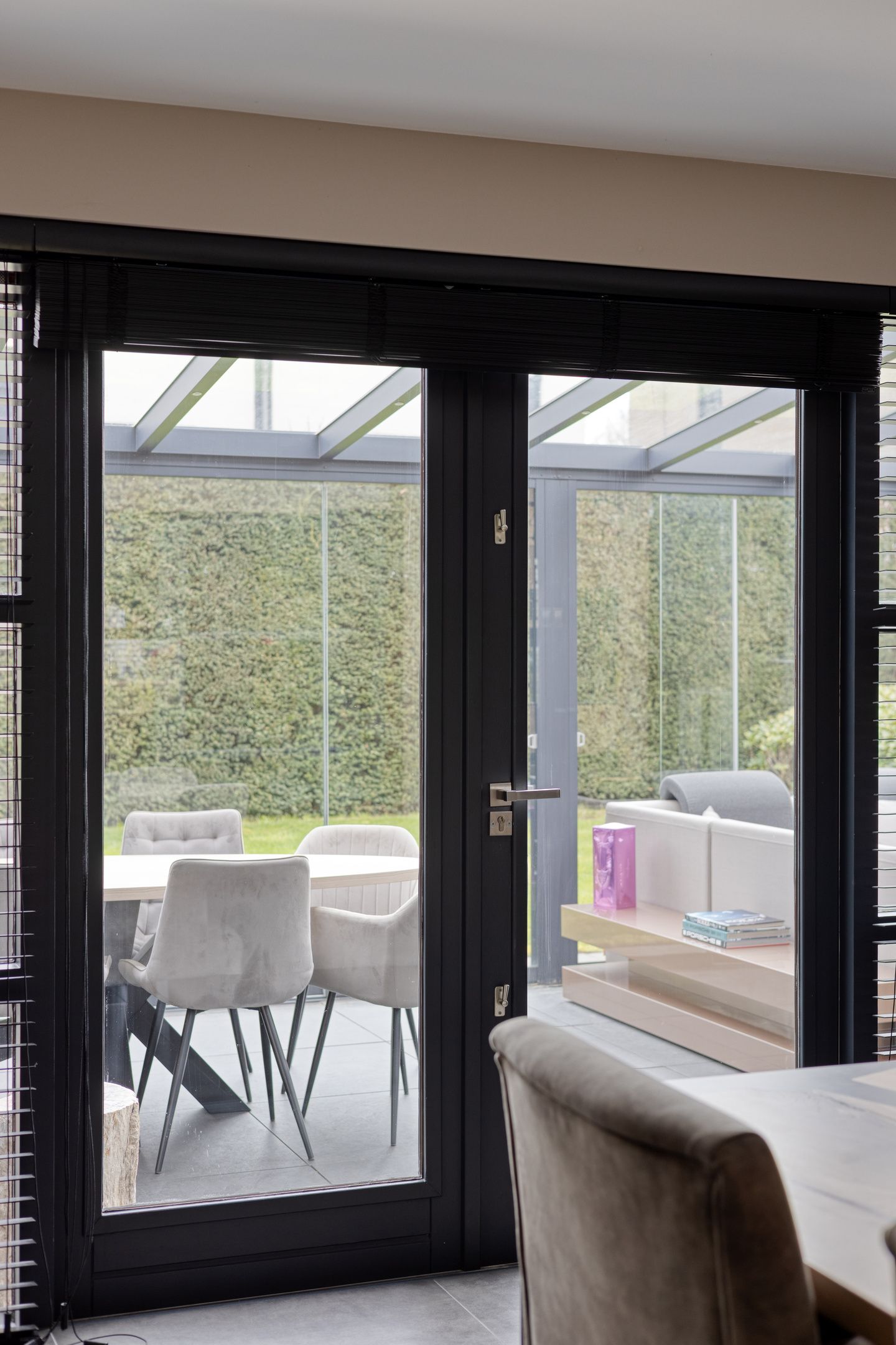 Foto 21 van Makkumplein 4