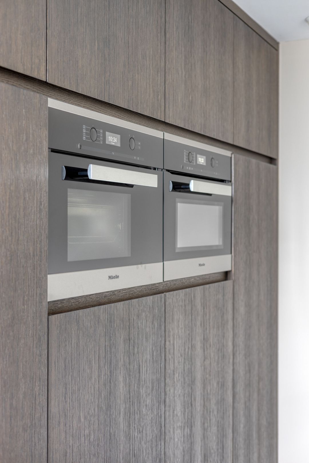 Foto 23 van Makkumplein 4