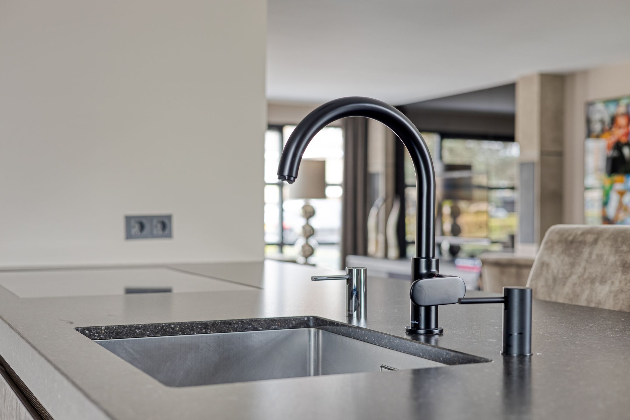 Foto 24 van Makkumplein 4