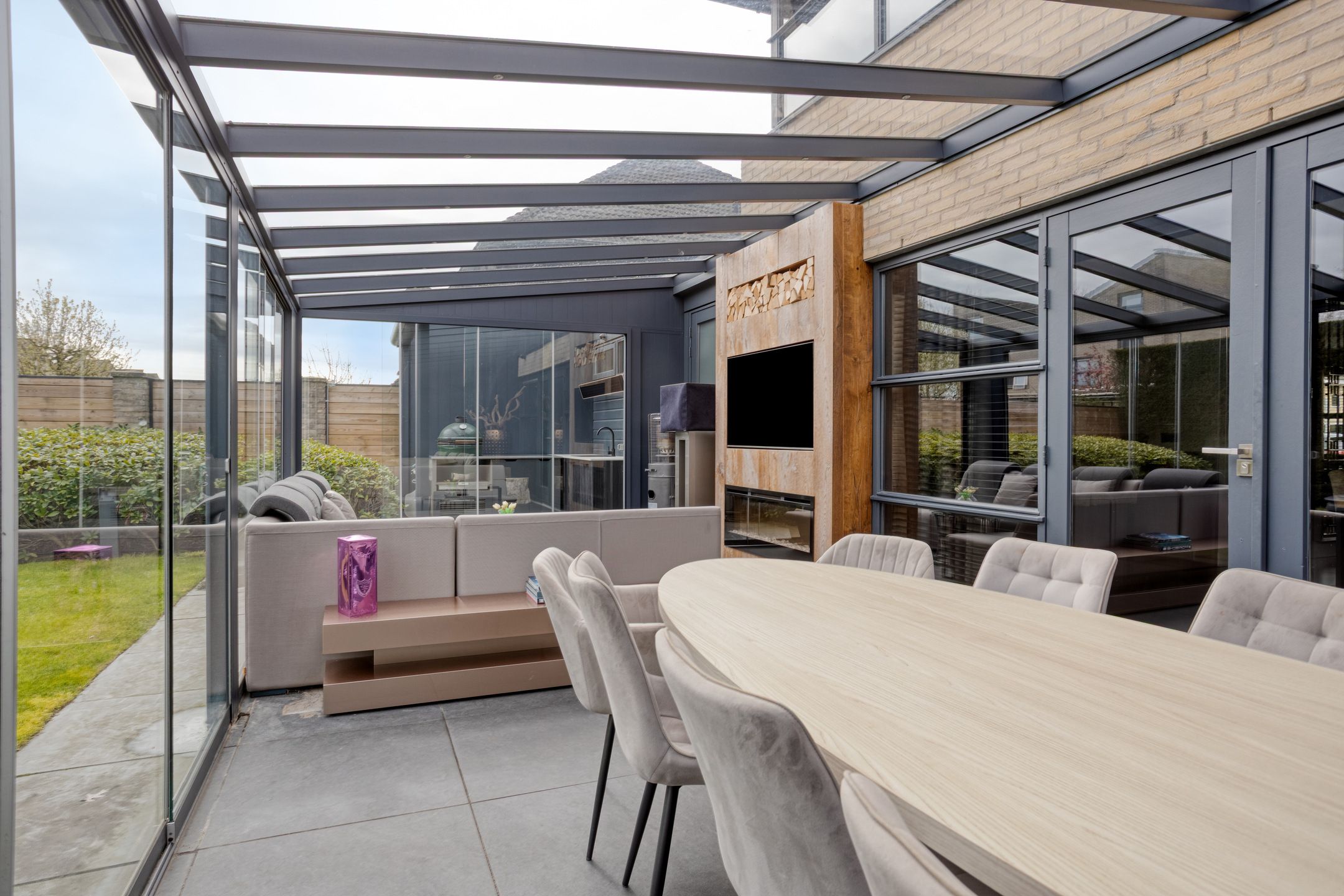 Foto 27 van Makkumplein 4