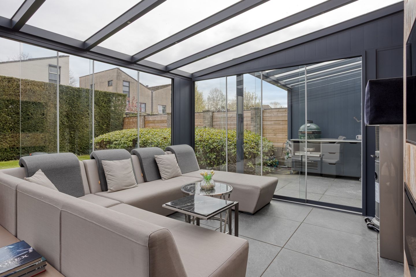 Foto 29 van Makkumplein 4