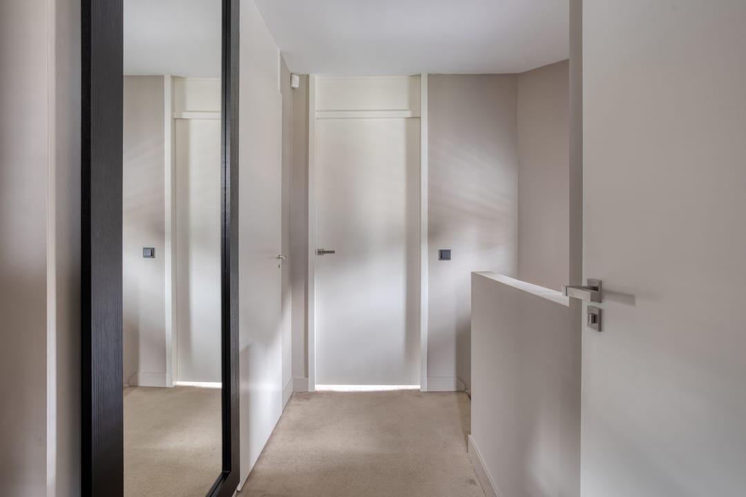 Foto 32 van Makkumplein 4