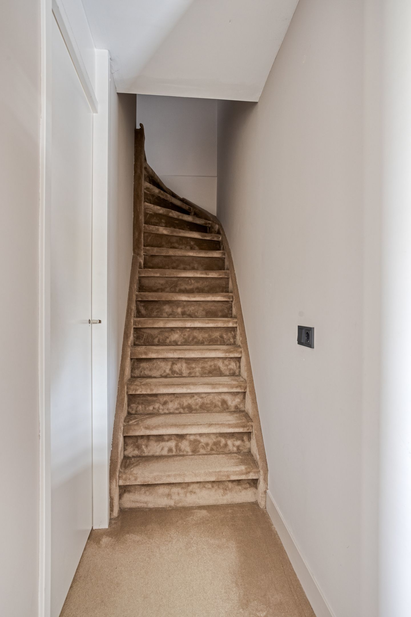 Foto 33 van Makkumplein 4