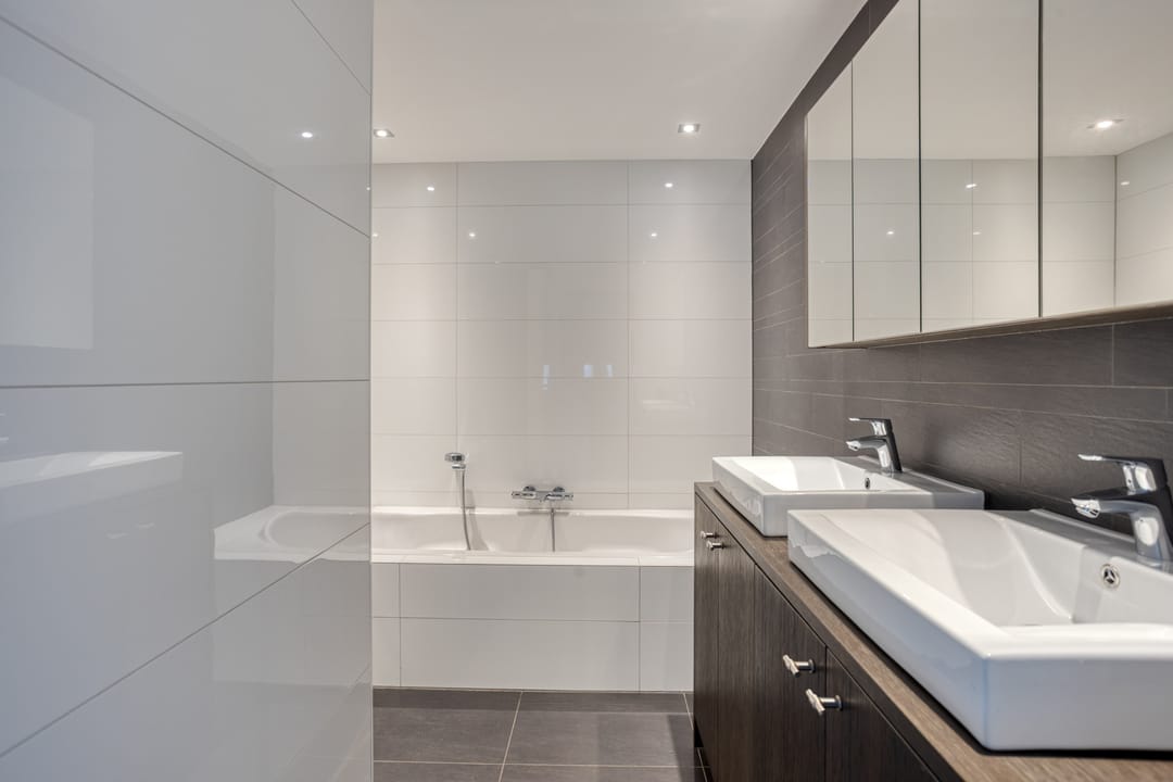 Foto 38 van Makkumplein 4