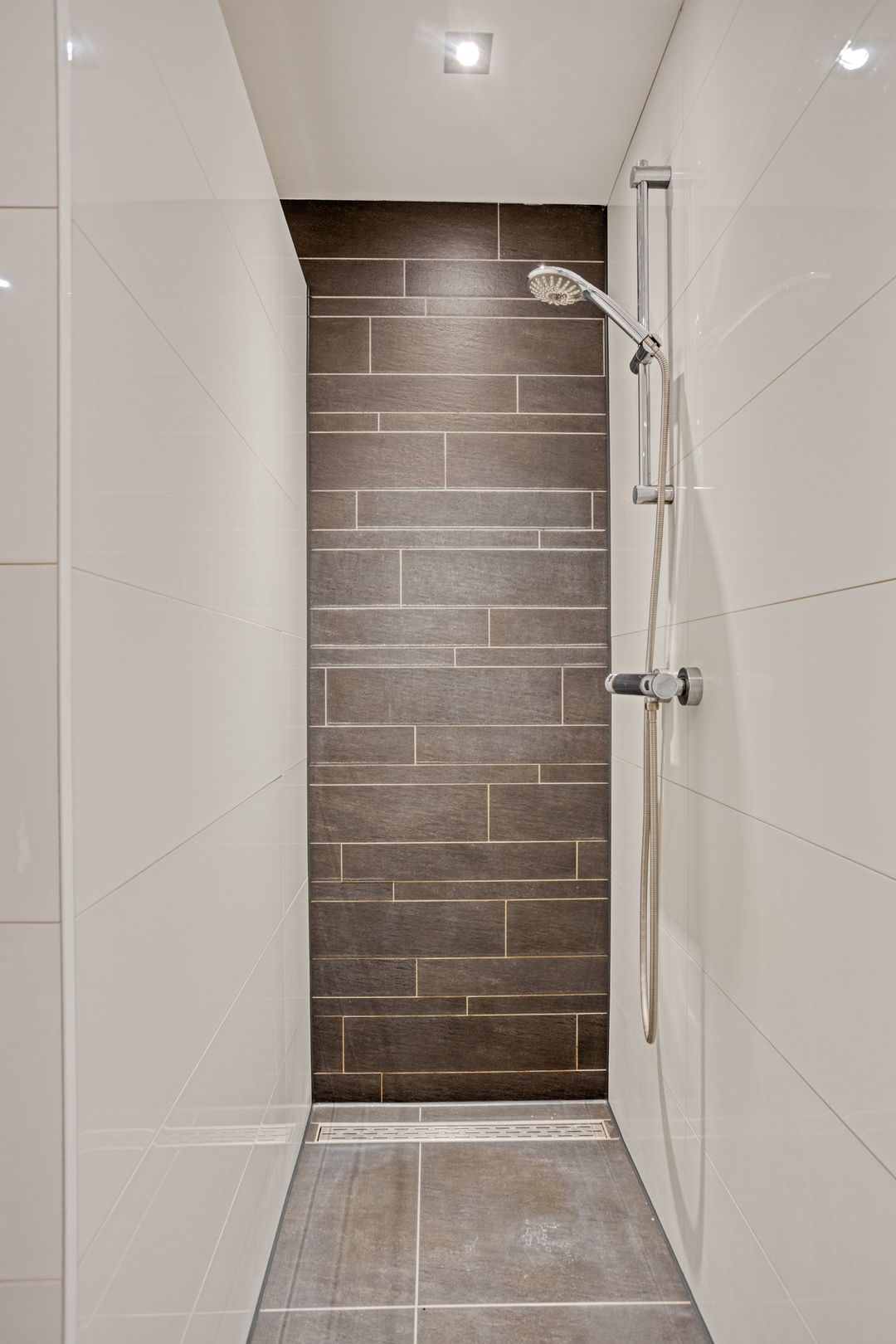 Foto 41 van Makkumplein 4