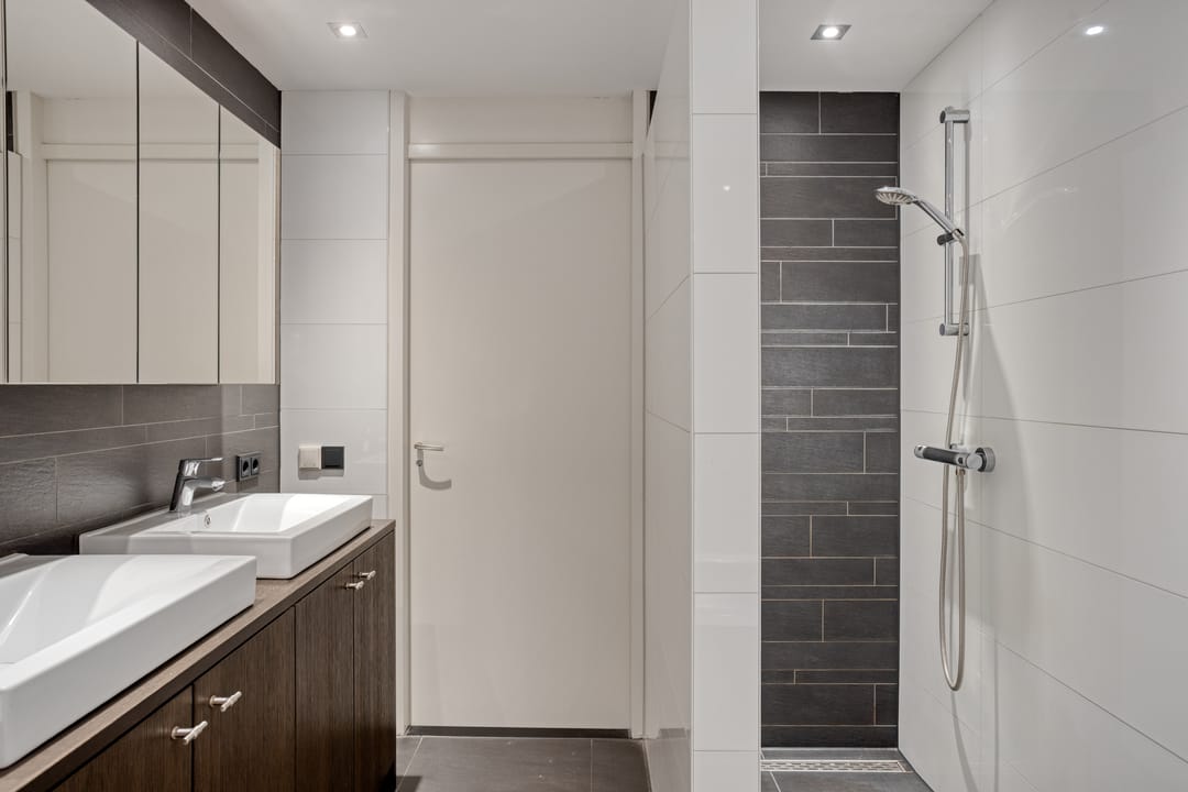 Foto 43 van Makkumplein 4