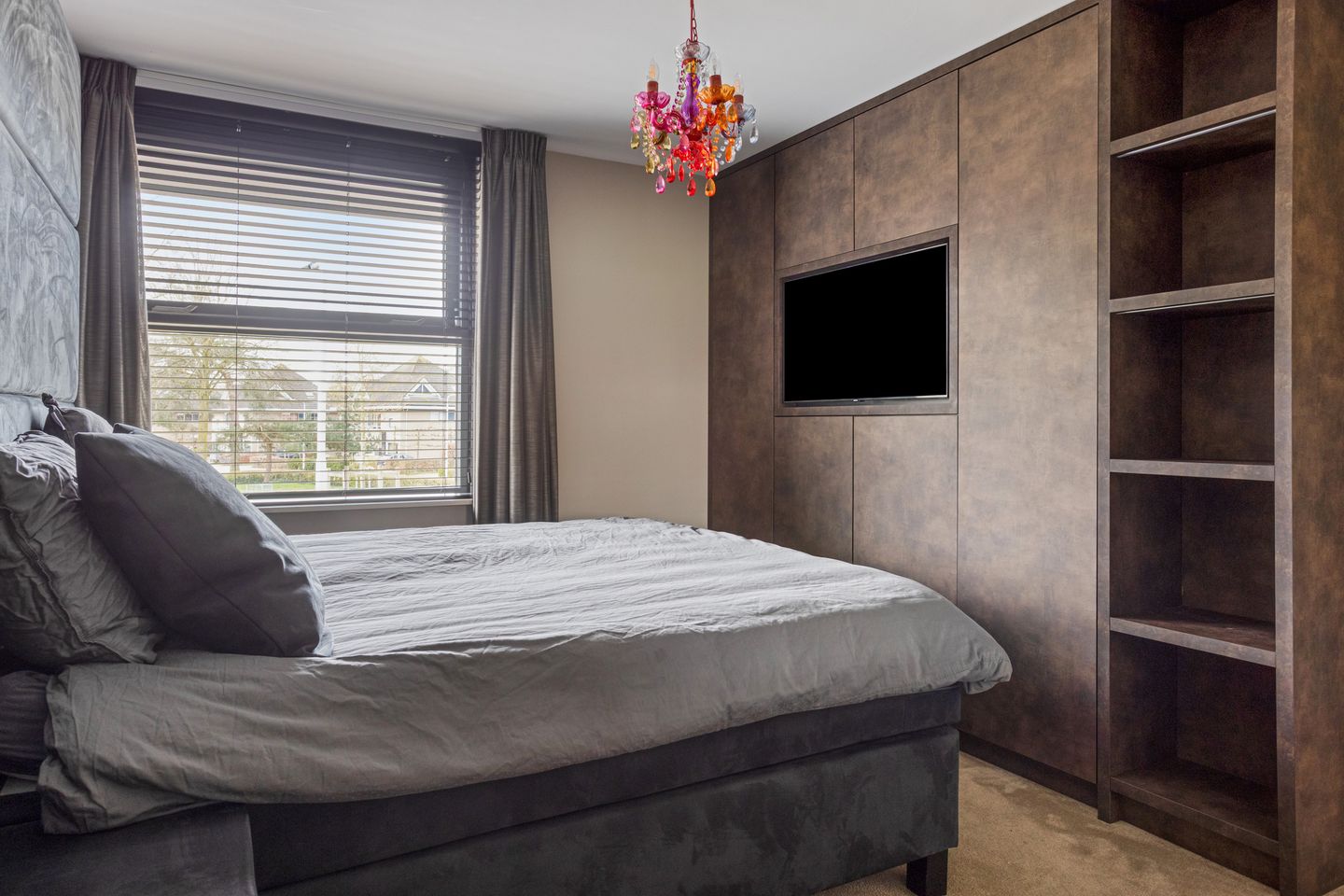 Foto 44 van Makkumplein 4