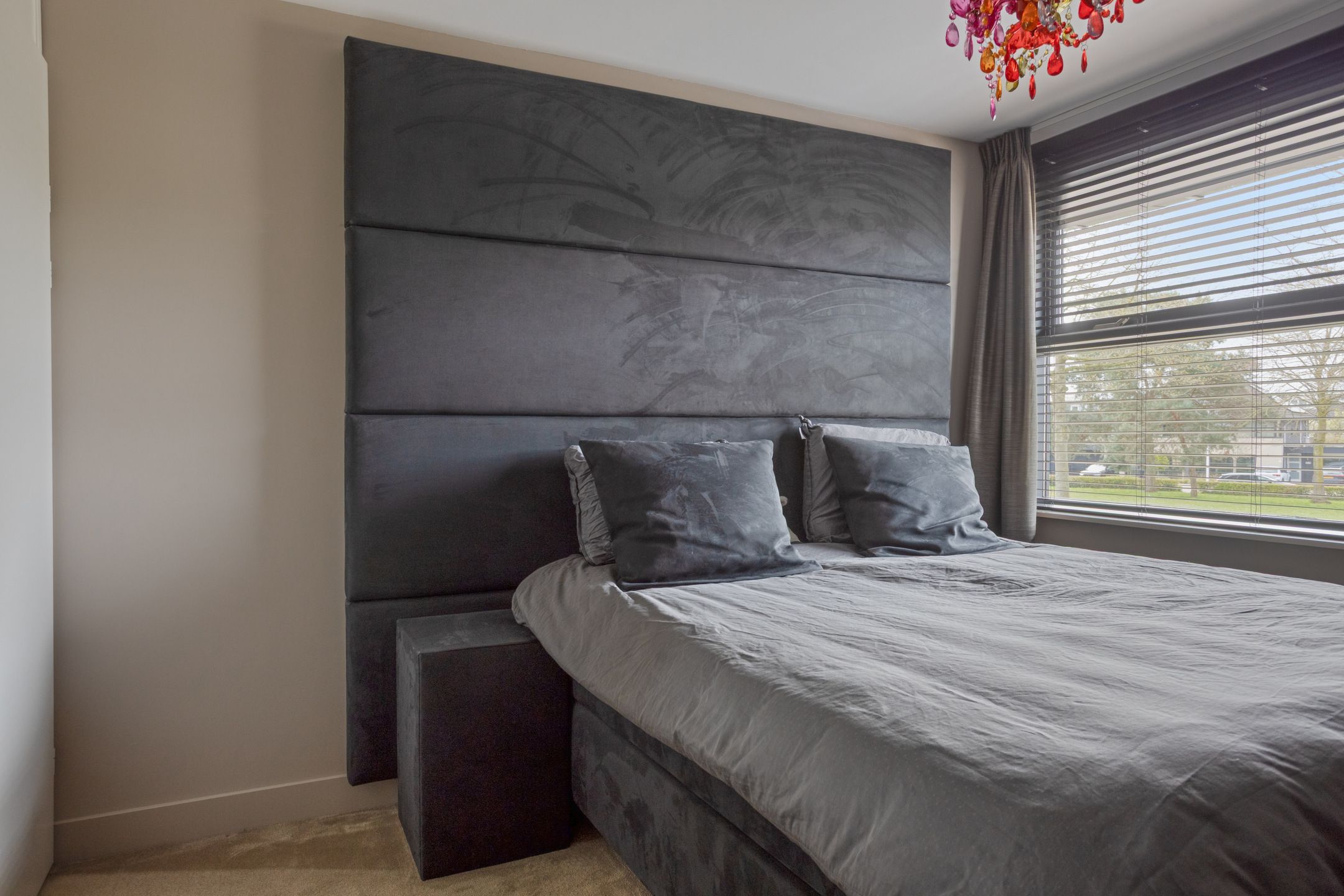 Foto 45 van Makkumplein 4