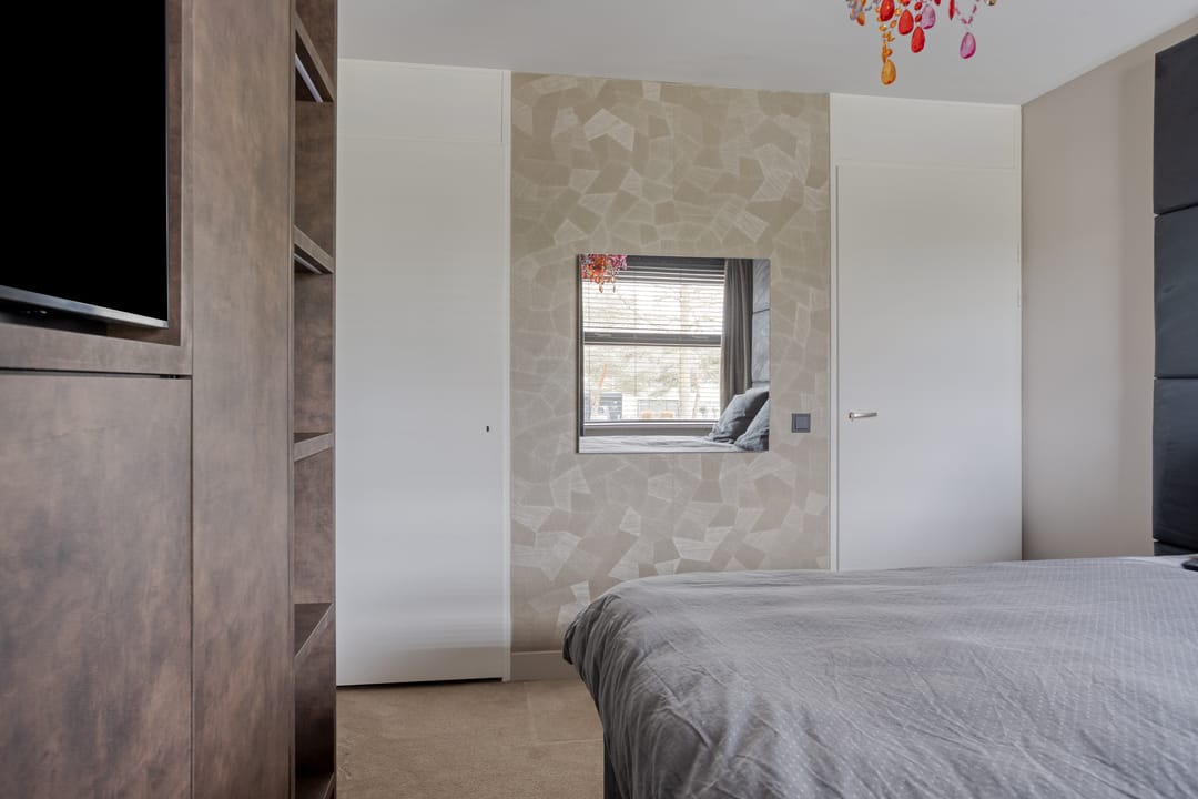 Foto 46 van Makkumplein 4