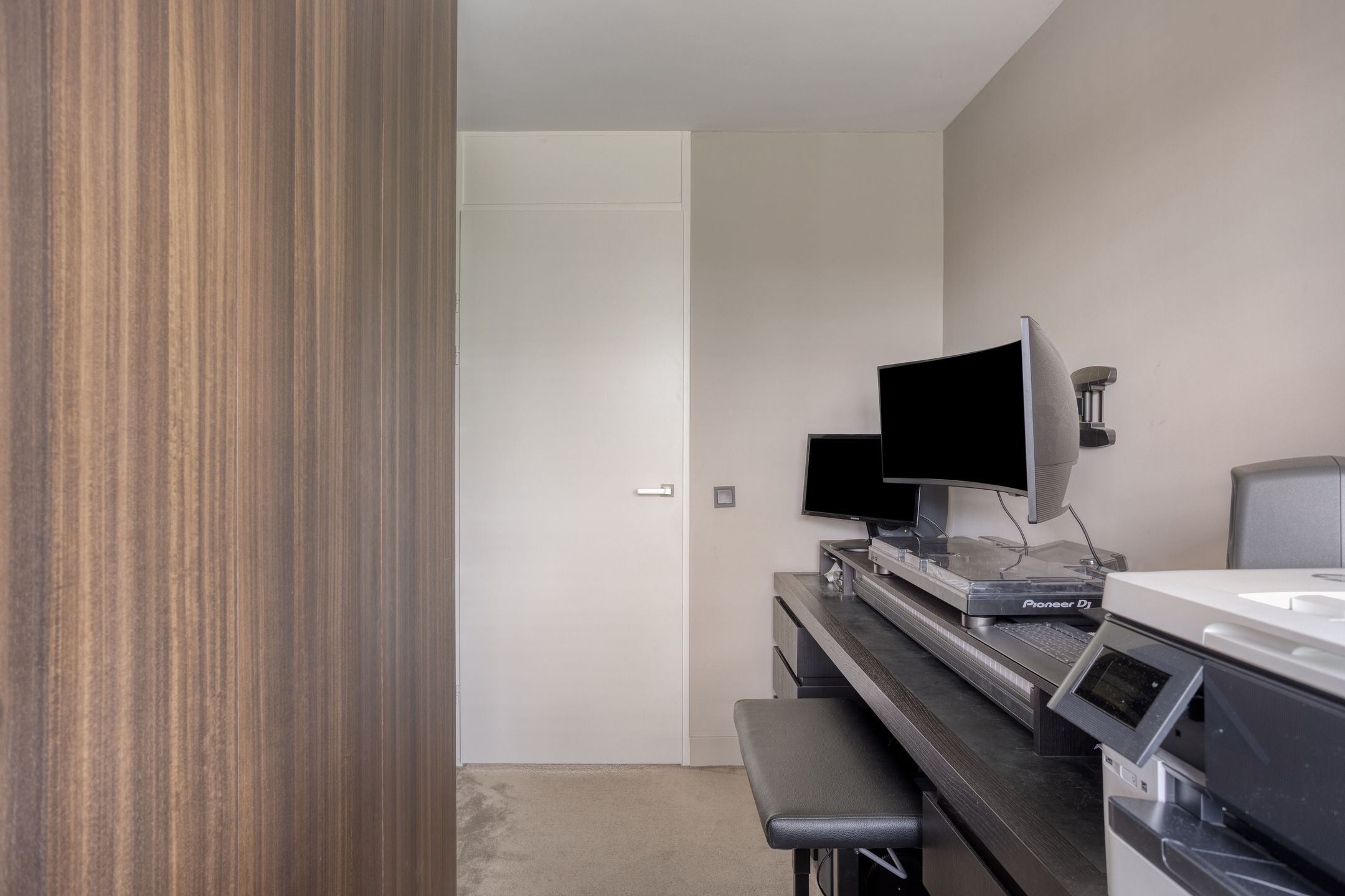 Foto 48 van Makkumplein 4