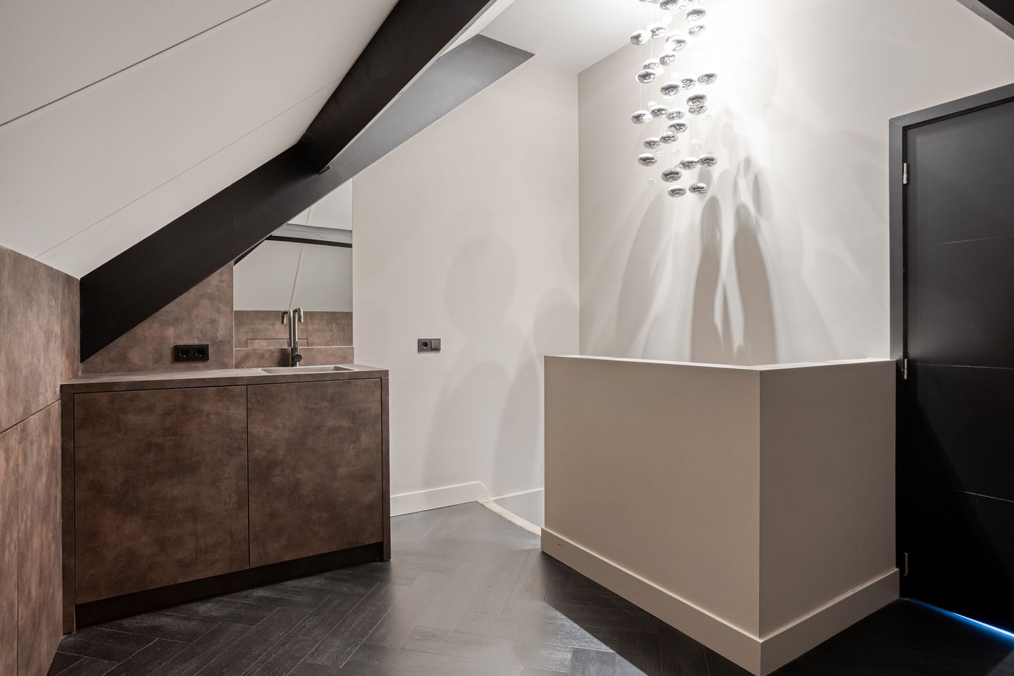 Foto 50 van Makkumplein 4