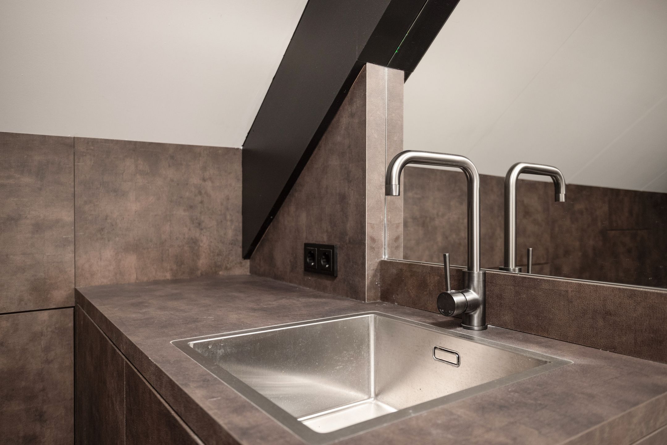 Foto 51 van Makkumplein 4