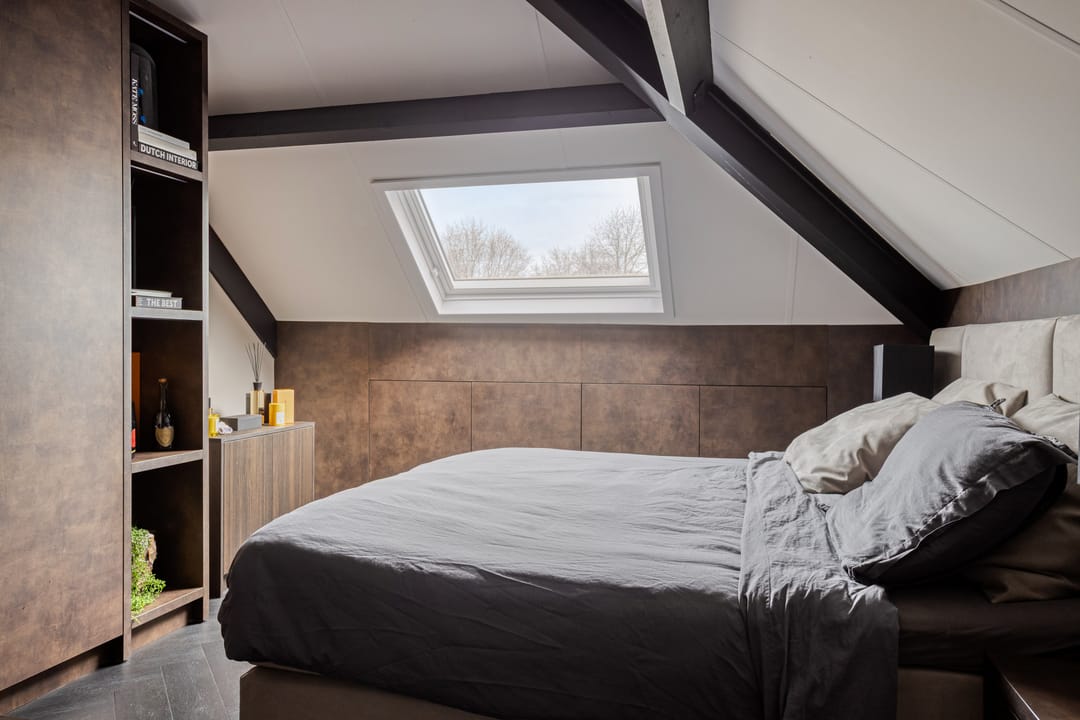 Foto 52 van Makkumplein 4