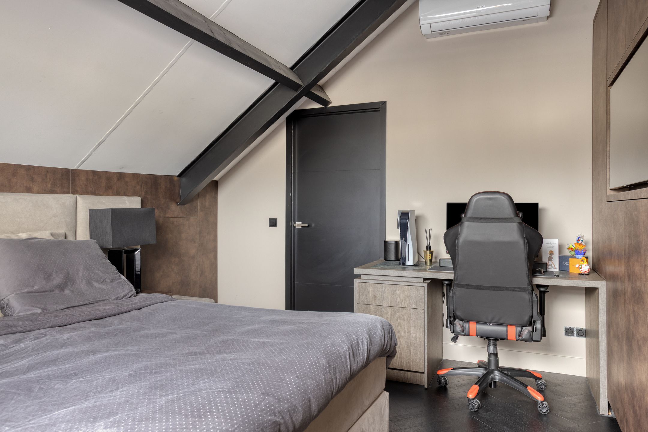 Foto 54 van Makkumplein 4