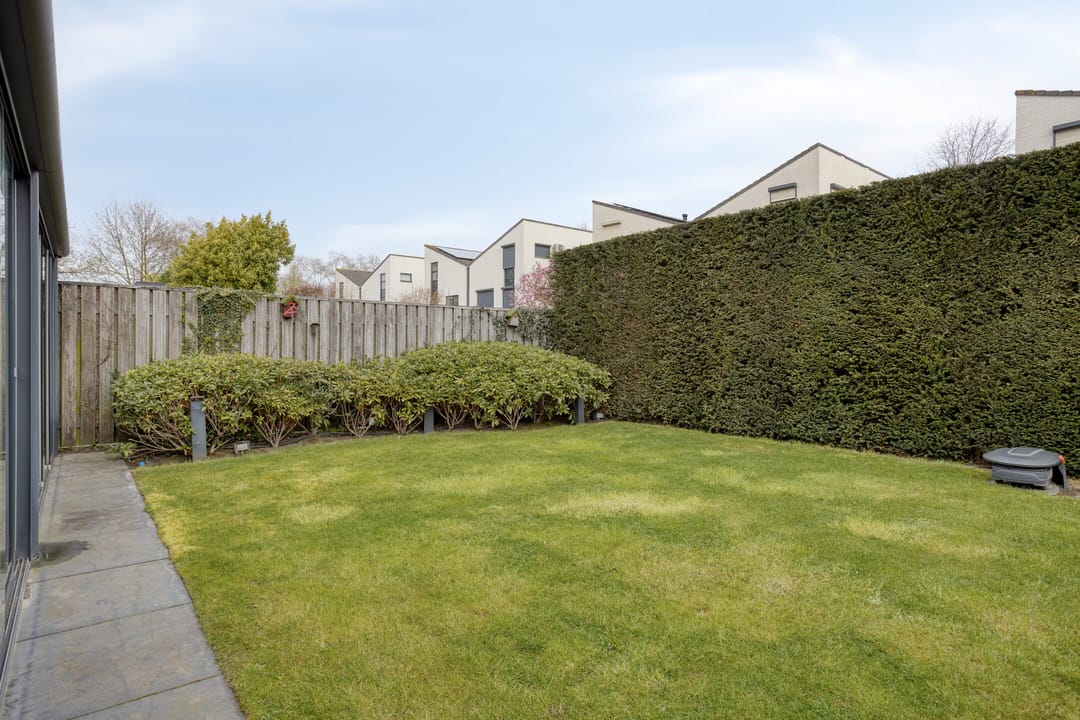 Foto 58 van Makkumplein 4