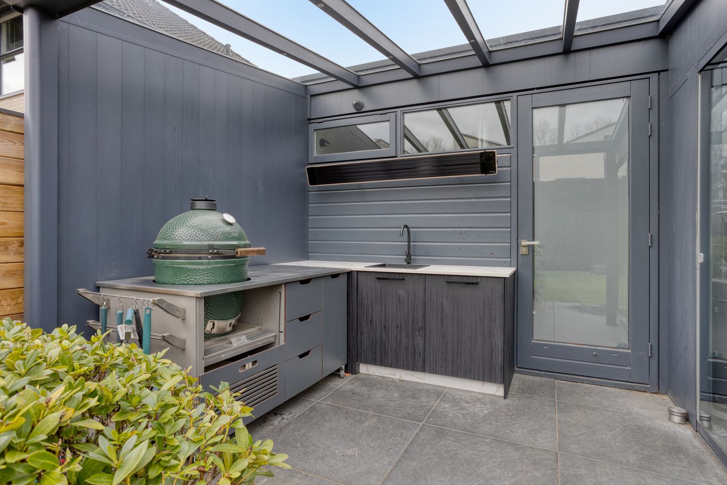 Foto 59 van Makkumplein 4