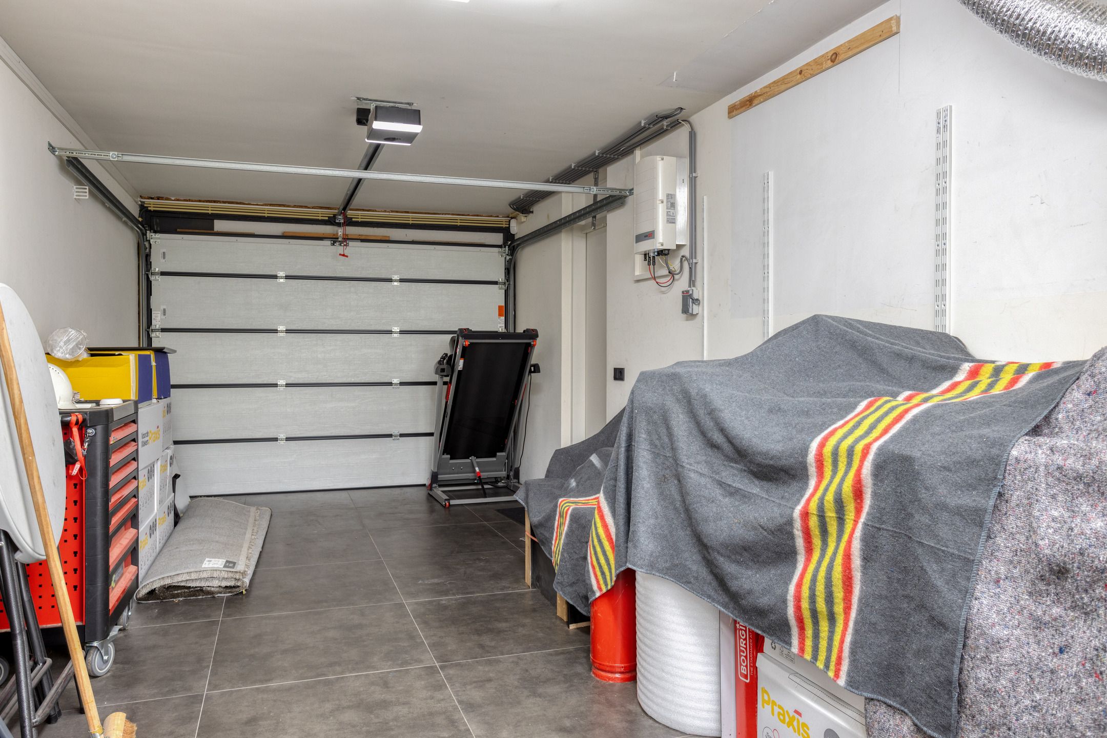 Foto 63 van Makkumplein 4