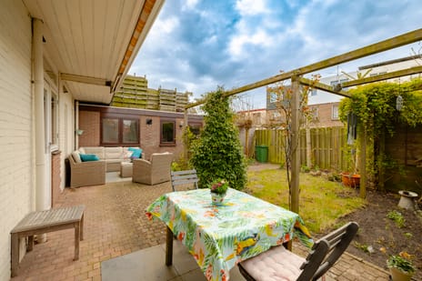 Jan Gijzenkade 190 tertiary image