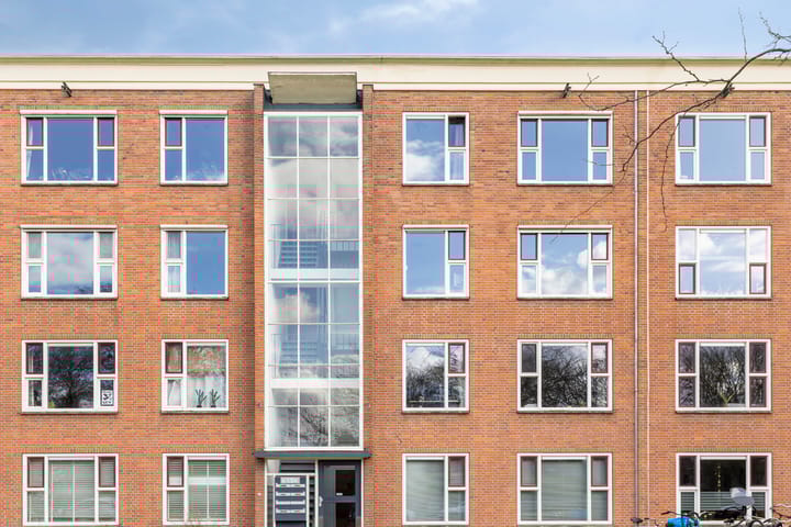 Foto 2 van Limietlaan 33