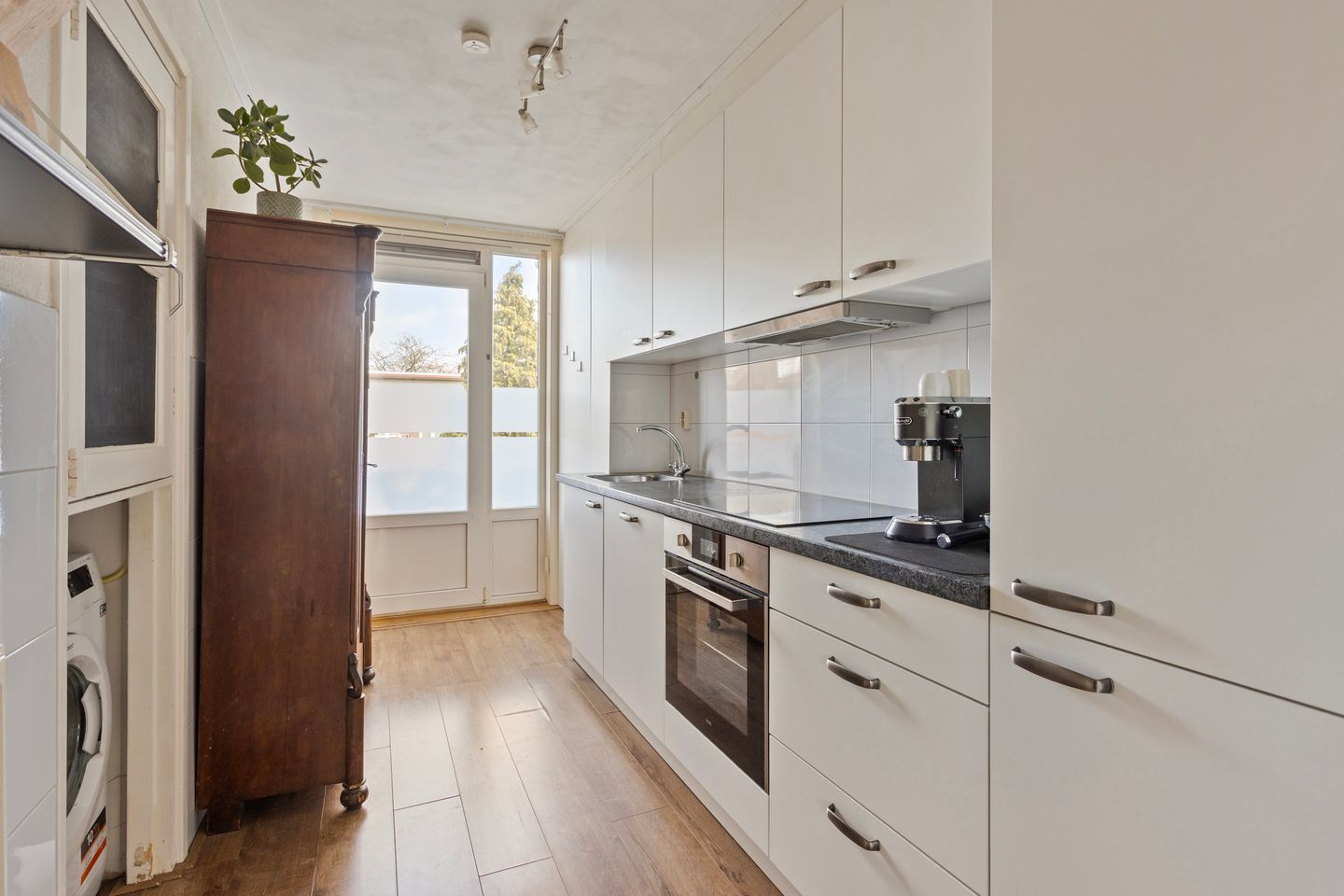 Foto 4 van Limietlaan 33