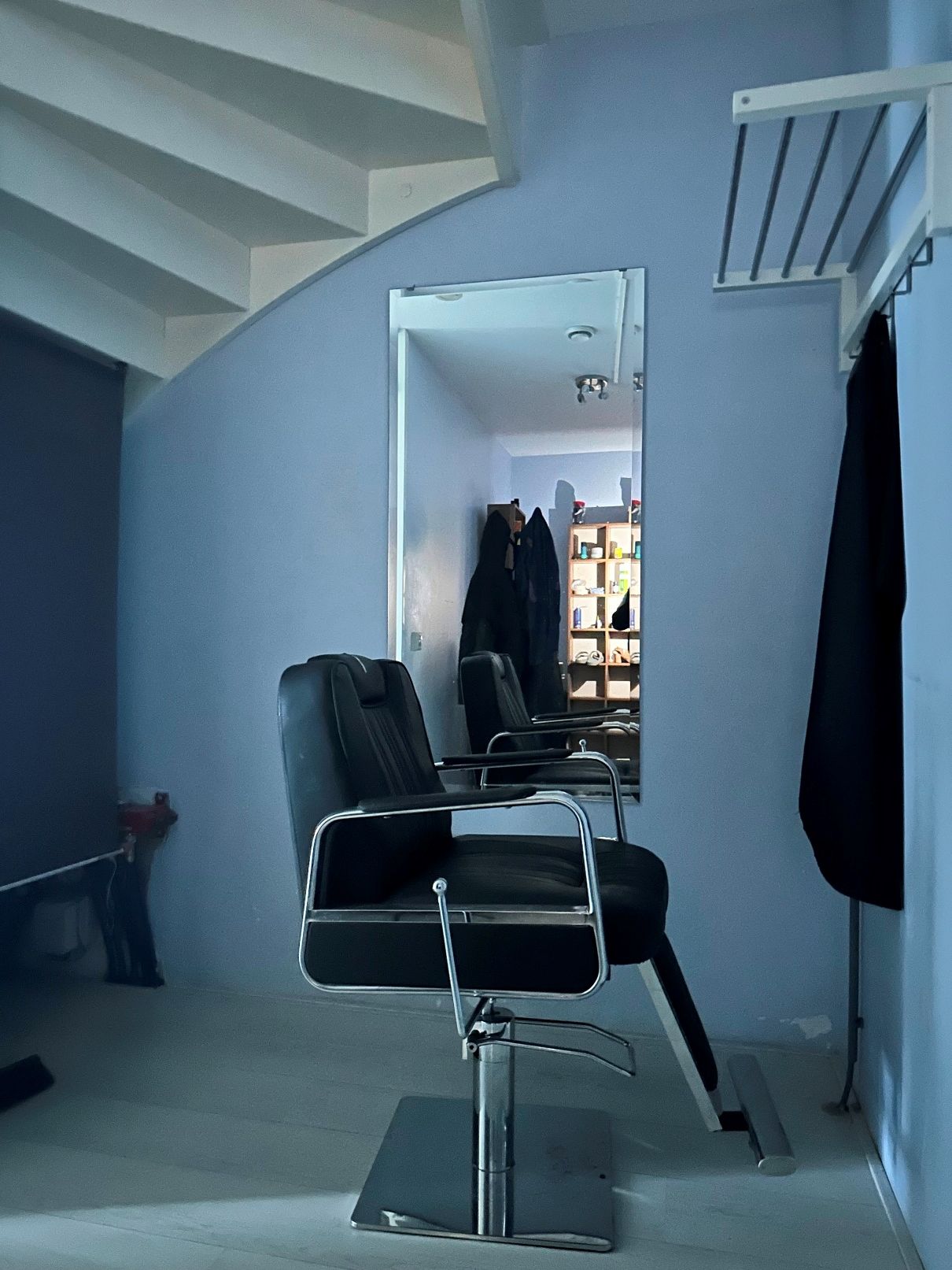 Photo 9 of Zuidlarenstraat 165