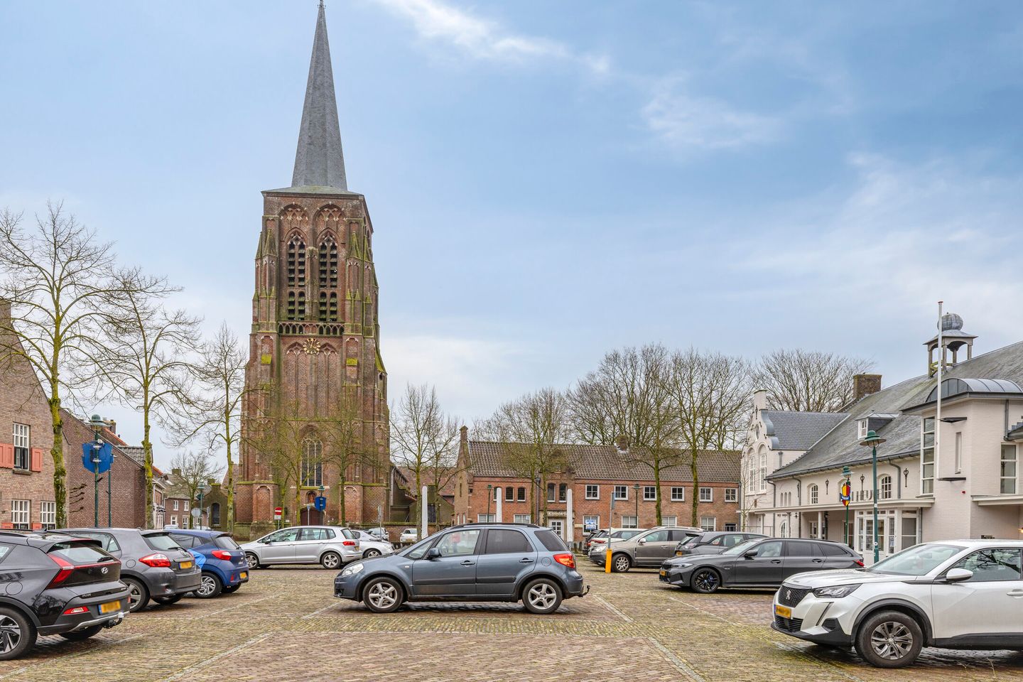 Photo 19 of Molenstraat 3