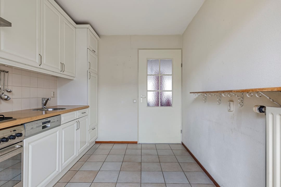 Photo 7 of Molenstraat 3