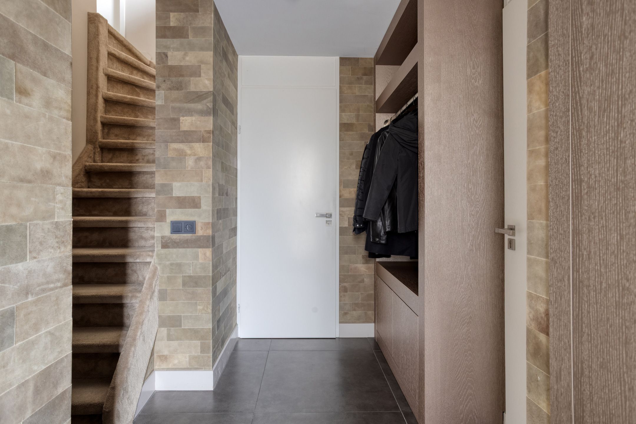 Foto 6 van Makkumplein 4