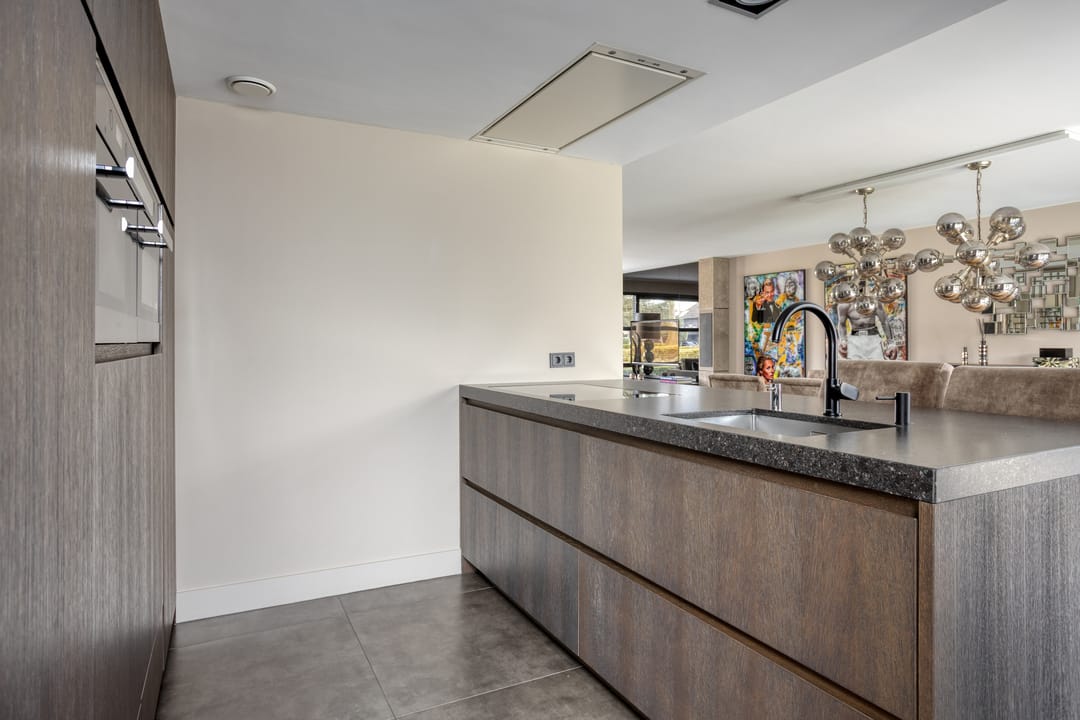 Foto 16 van Makkumplein 4