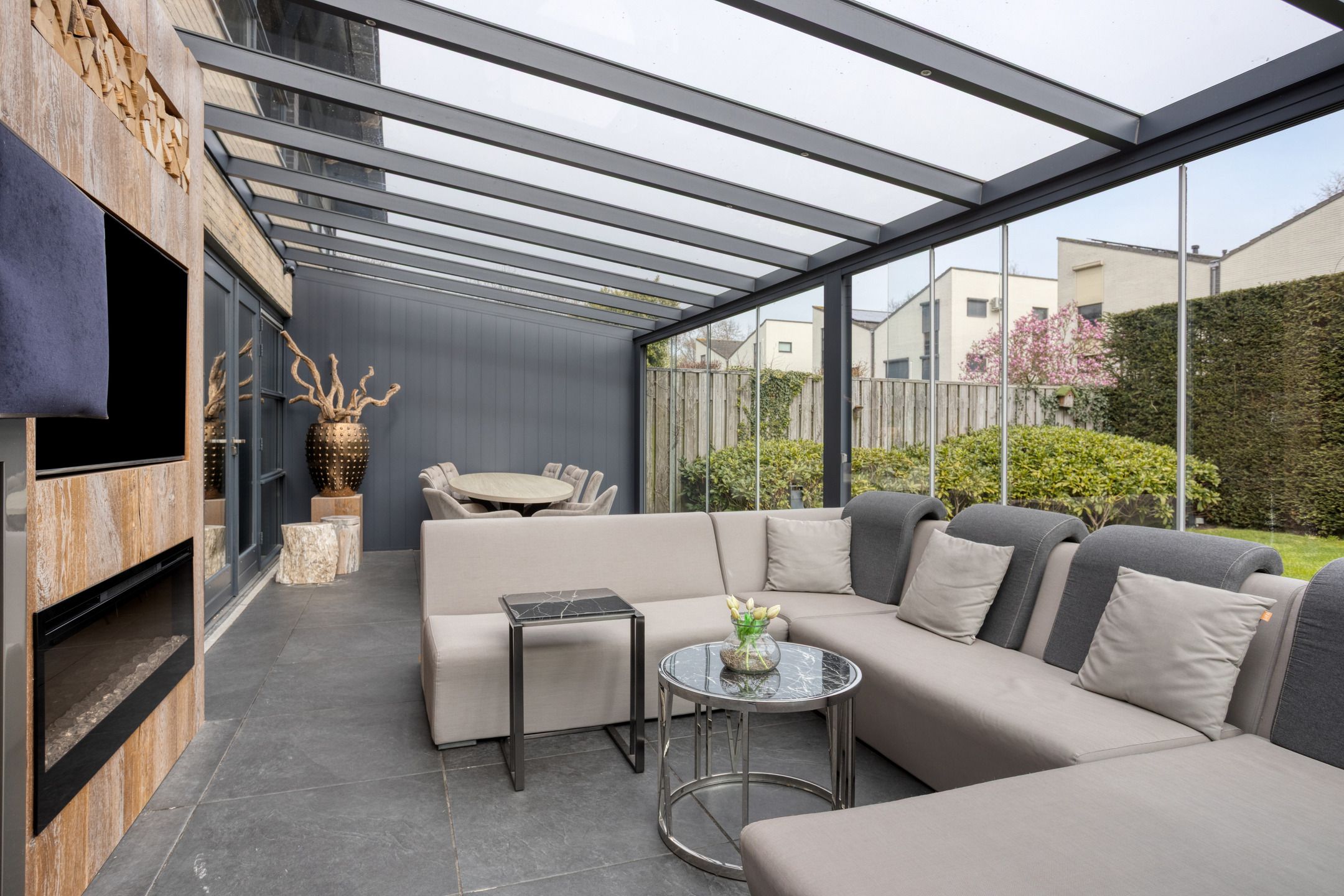 Foto 30 van Makkumplein 4