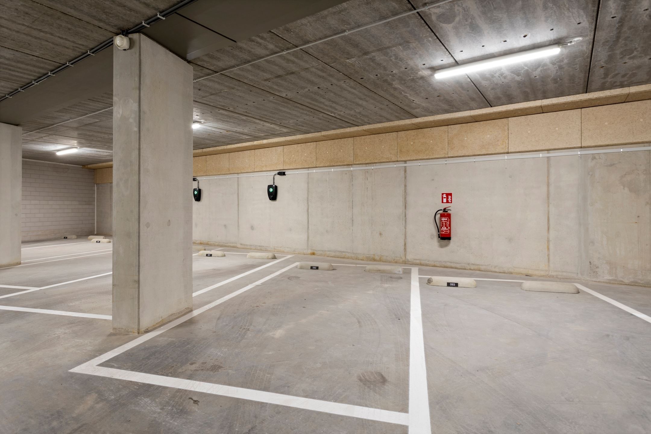 Foto 27 van Sumatraweg 55