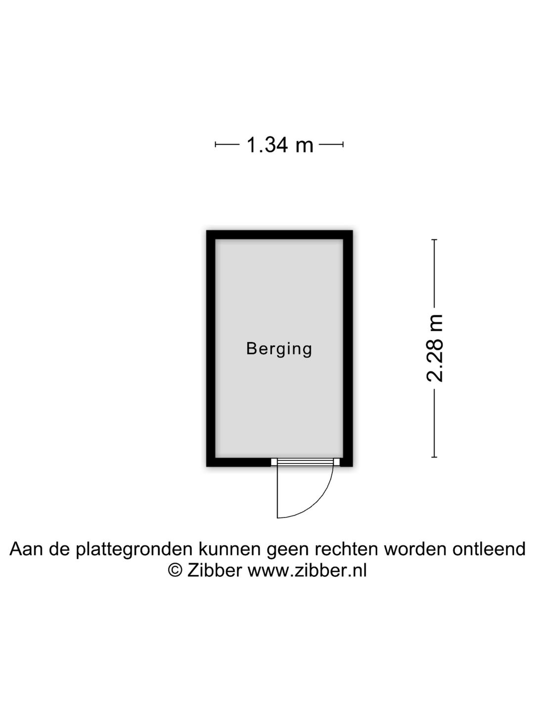 Foto 22 van Limietlaan 33
