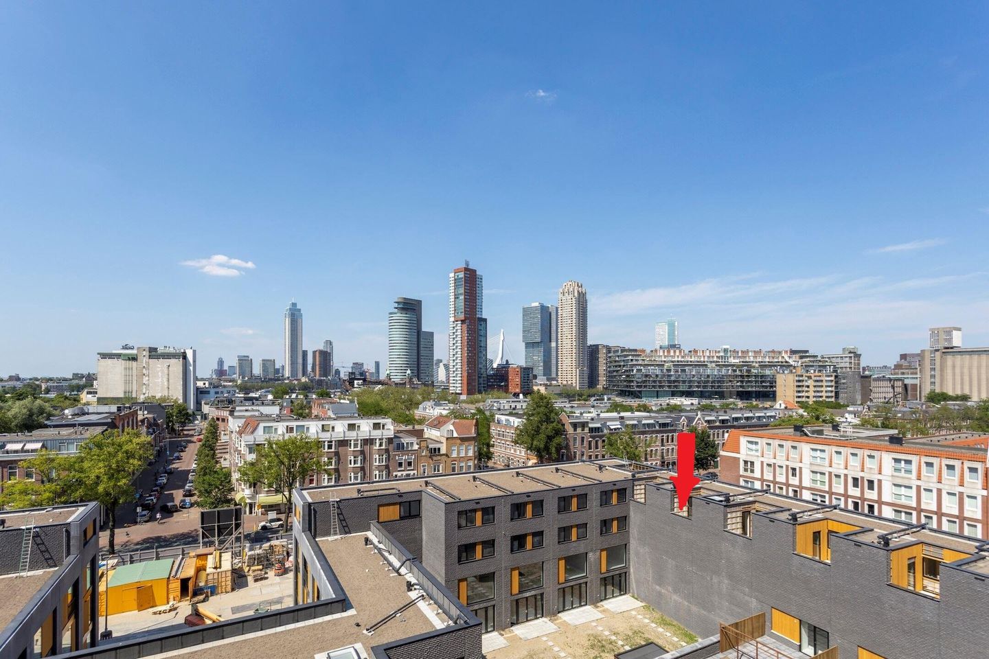 Foto 25 van Sumatraweg 55