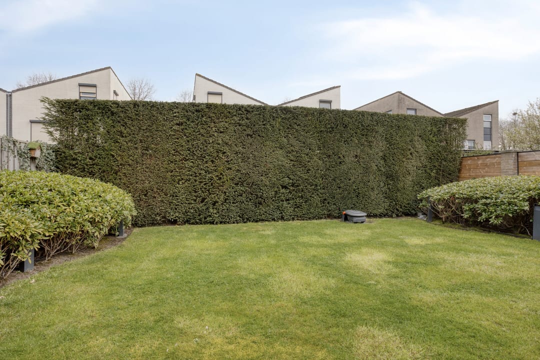 Foto 56 van Makkumplein 4