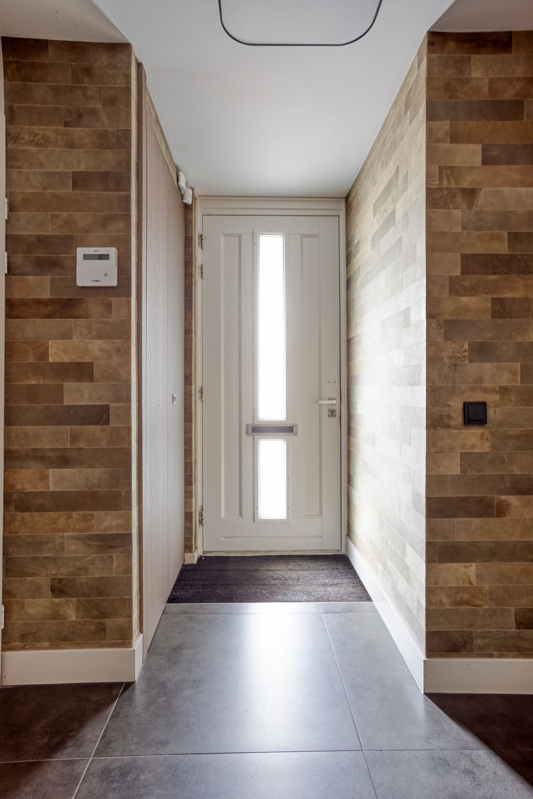 Foto 8 van Makkumplein 4