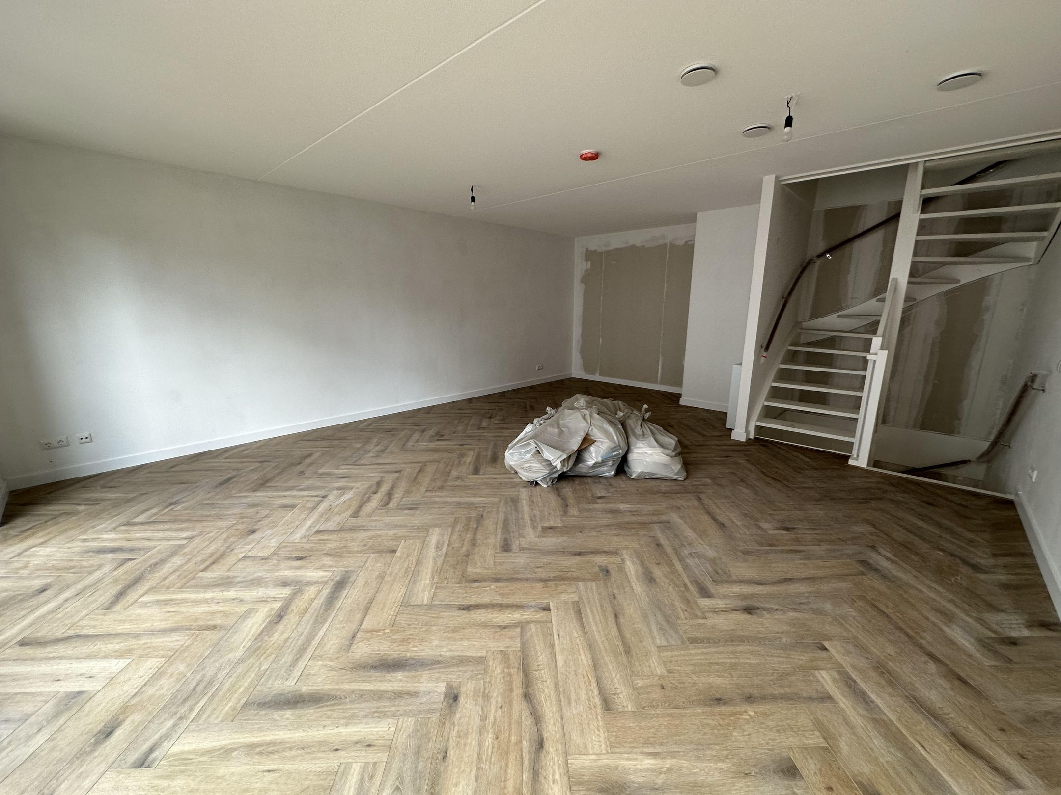 Foto 9 van Sumatraweg 55