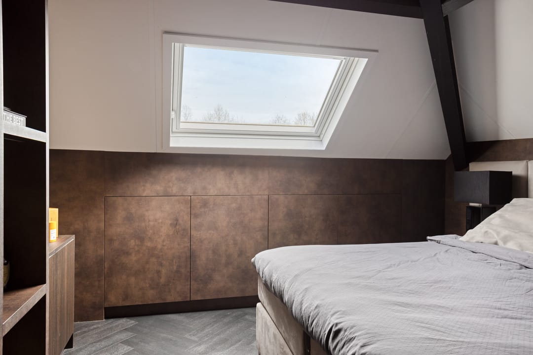 Foto 53 van Makkumplein 4