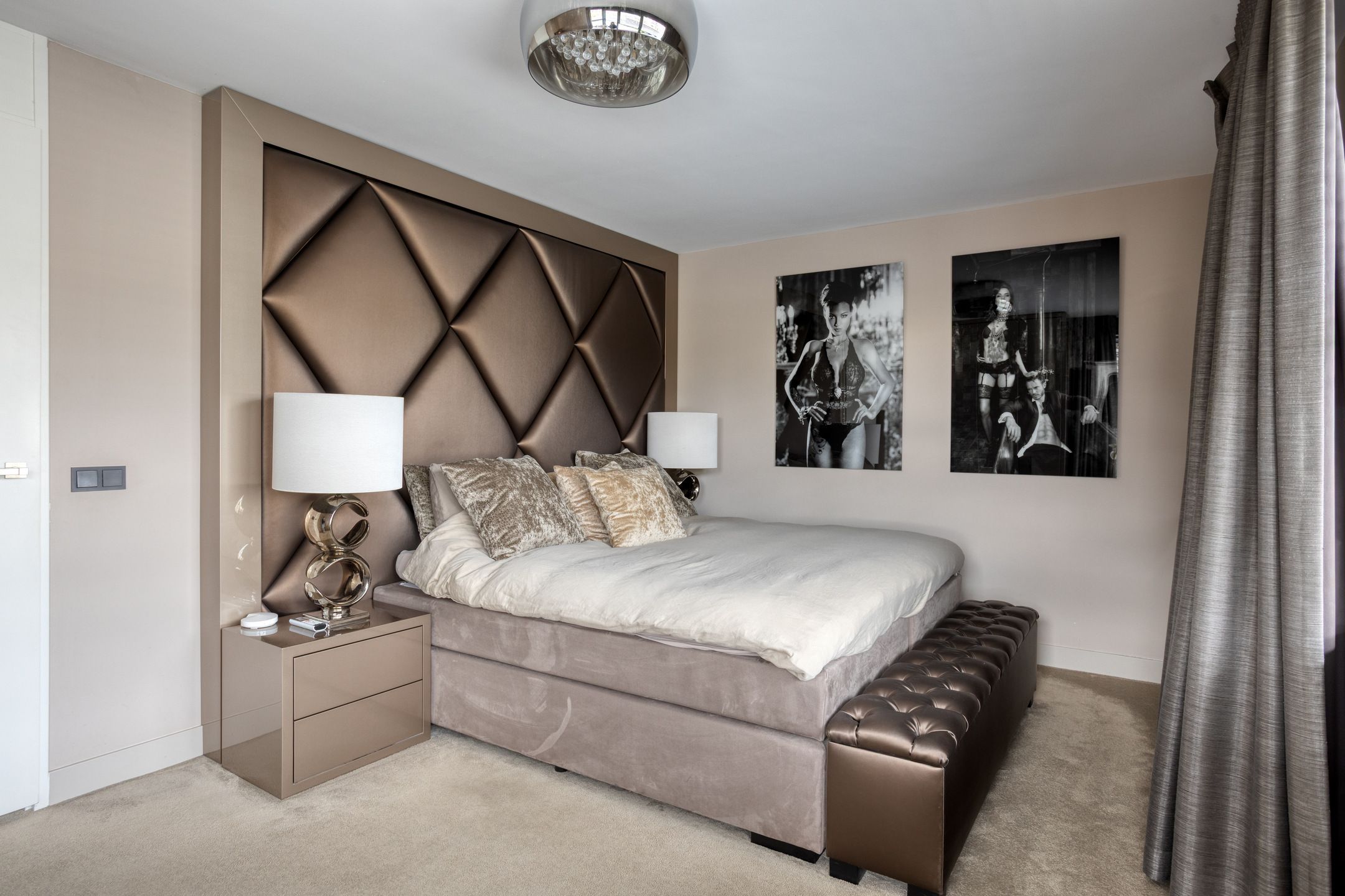 Foto 36 van Makkumplein 4