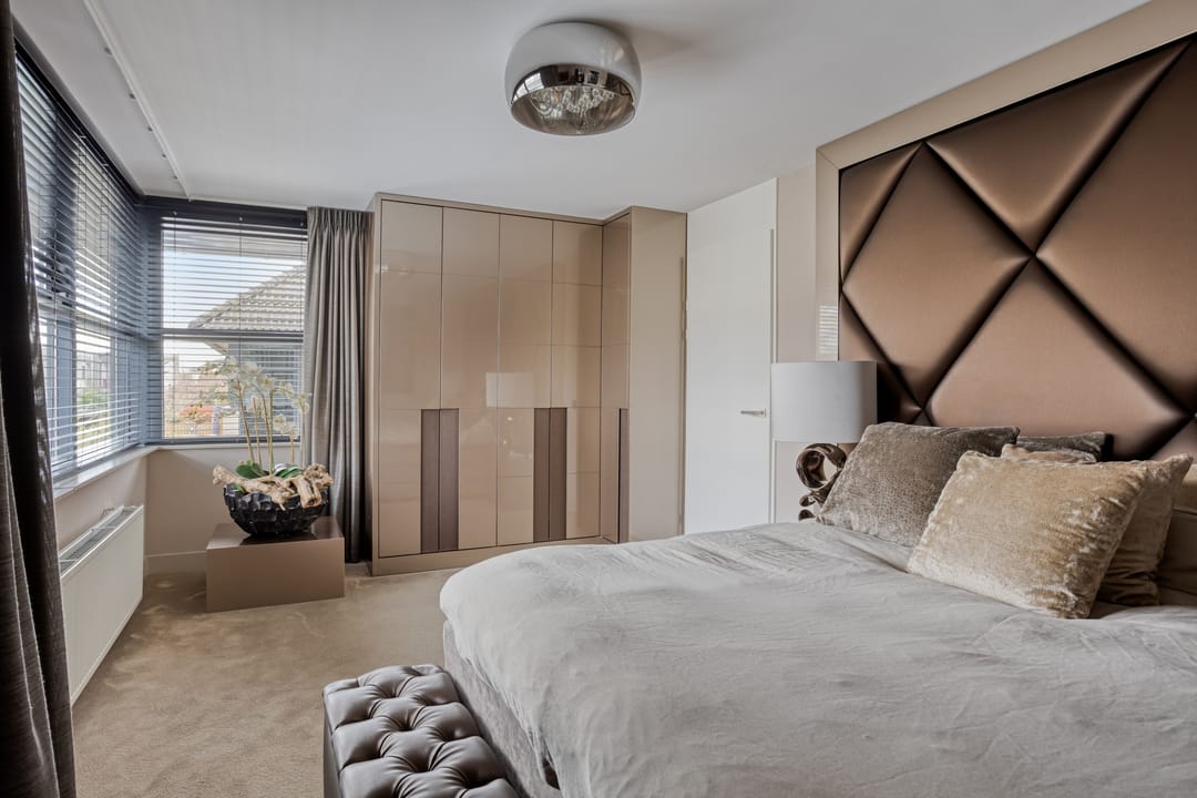 Foto 37 van Makkumplein 4