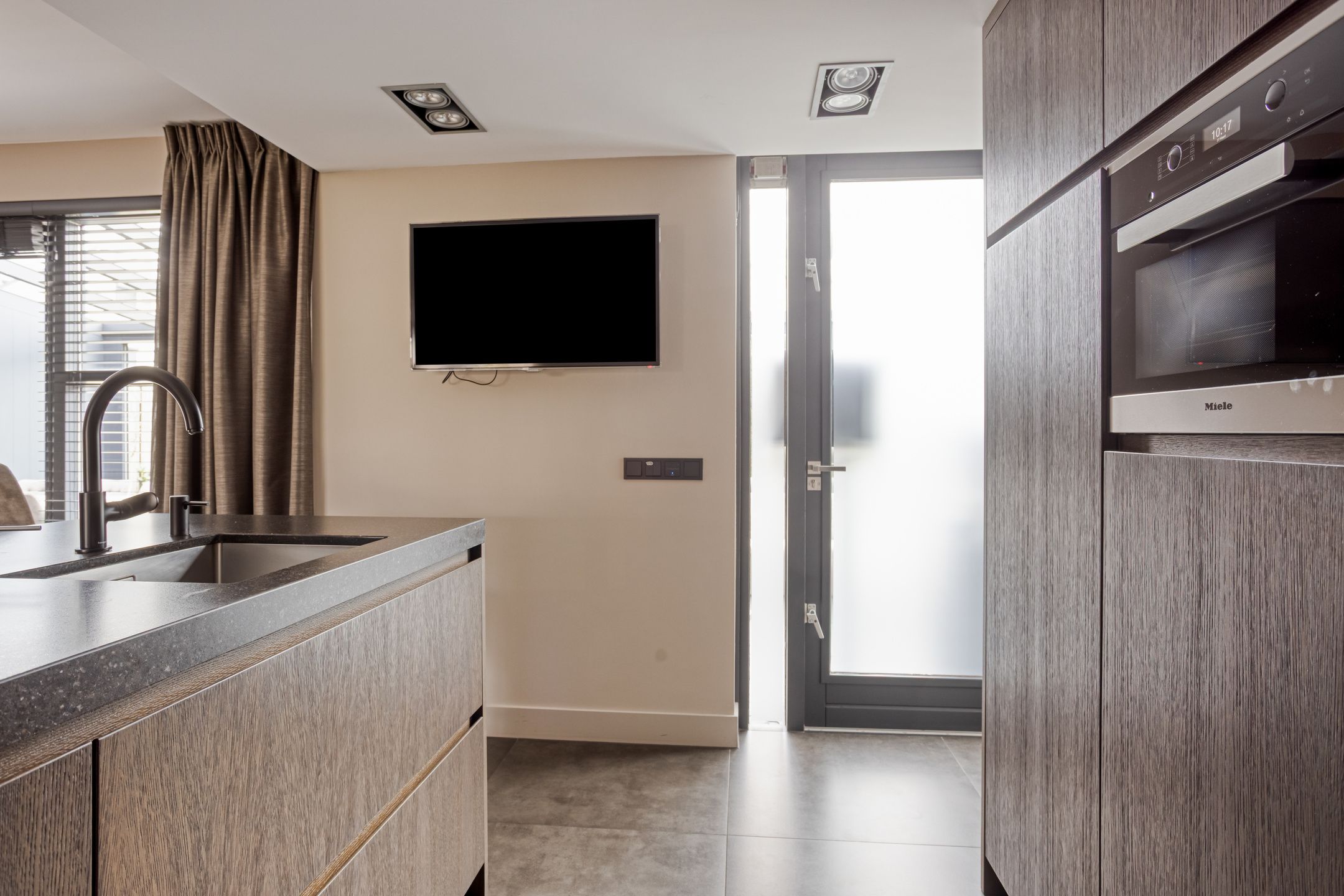 Foto 18 van Makkumplein 4