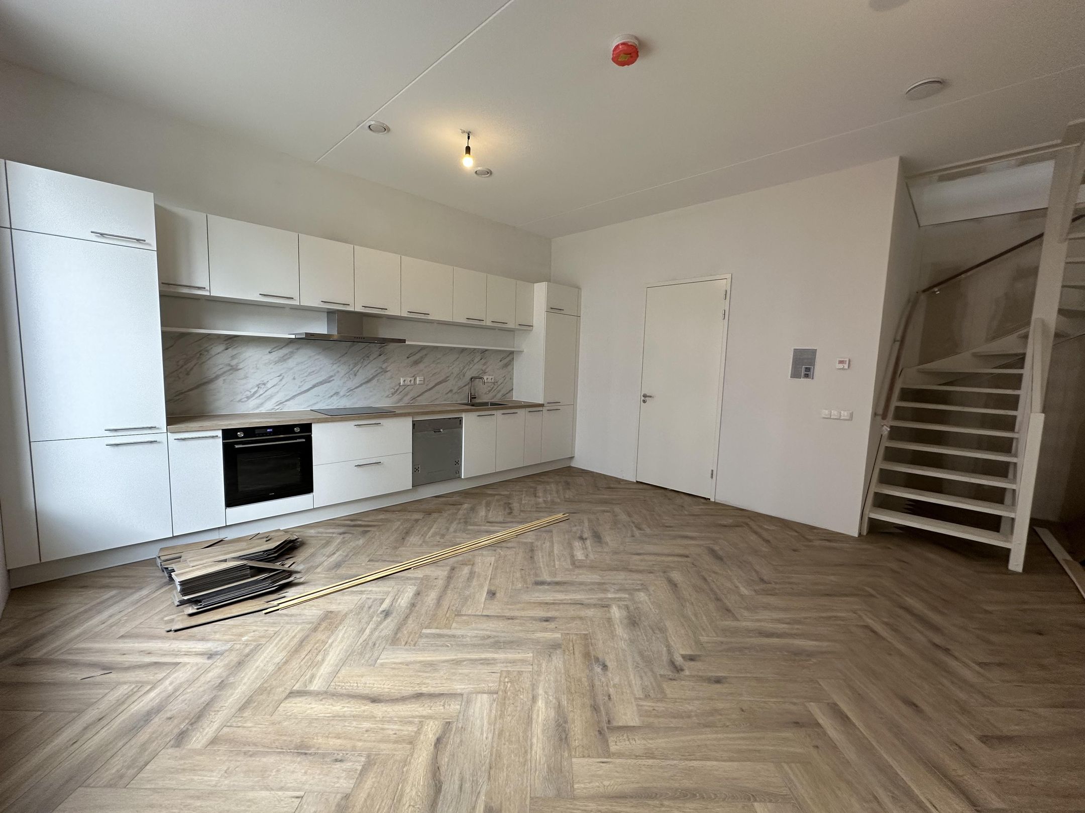 Foto 6 van Sumatraweg 55