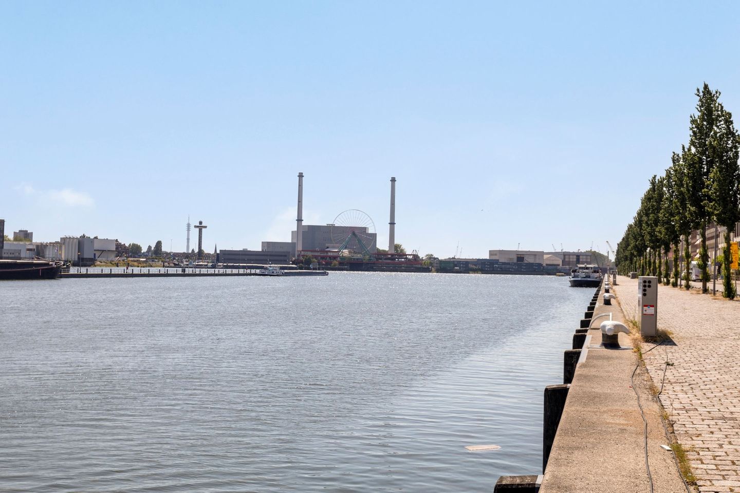 Foto 29 van Sumatraweg 55